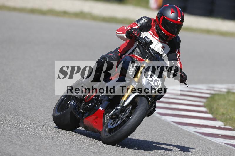 /07 09.04.2026 Cornu Master School ADR/Gruppe gruen/56